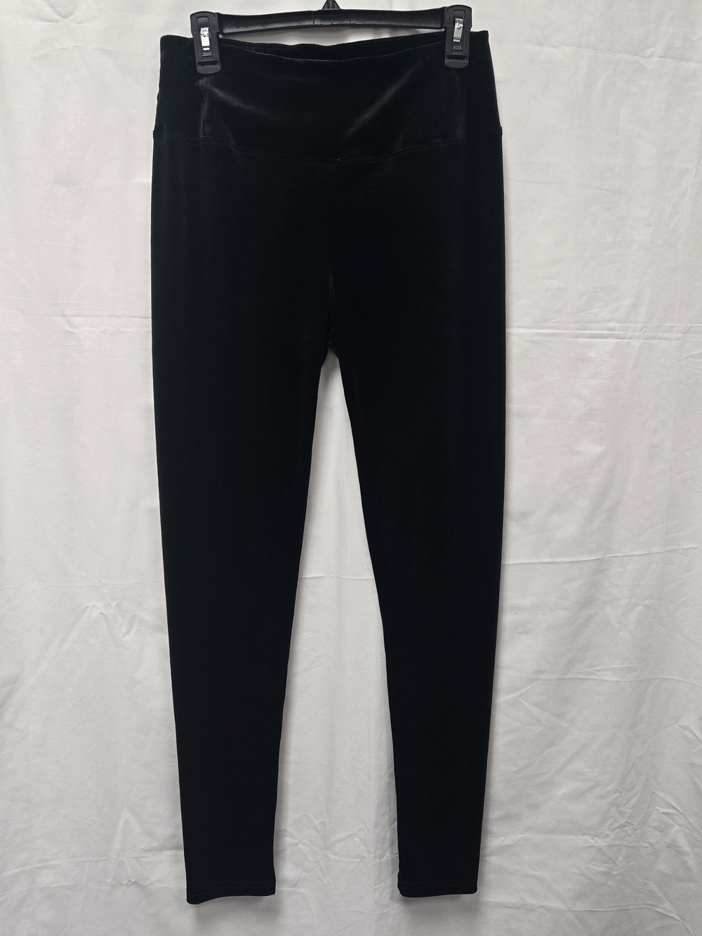Coco + Carmen Velour Leggings